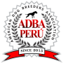 ADBA en Peru